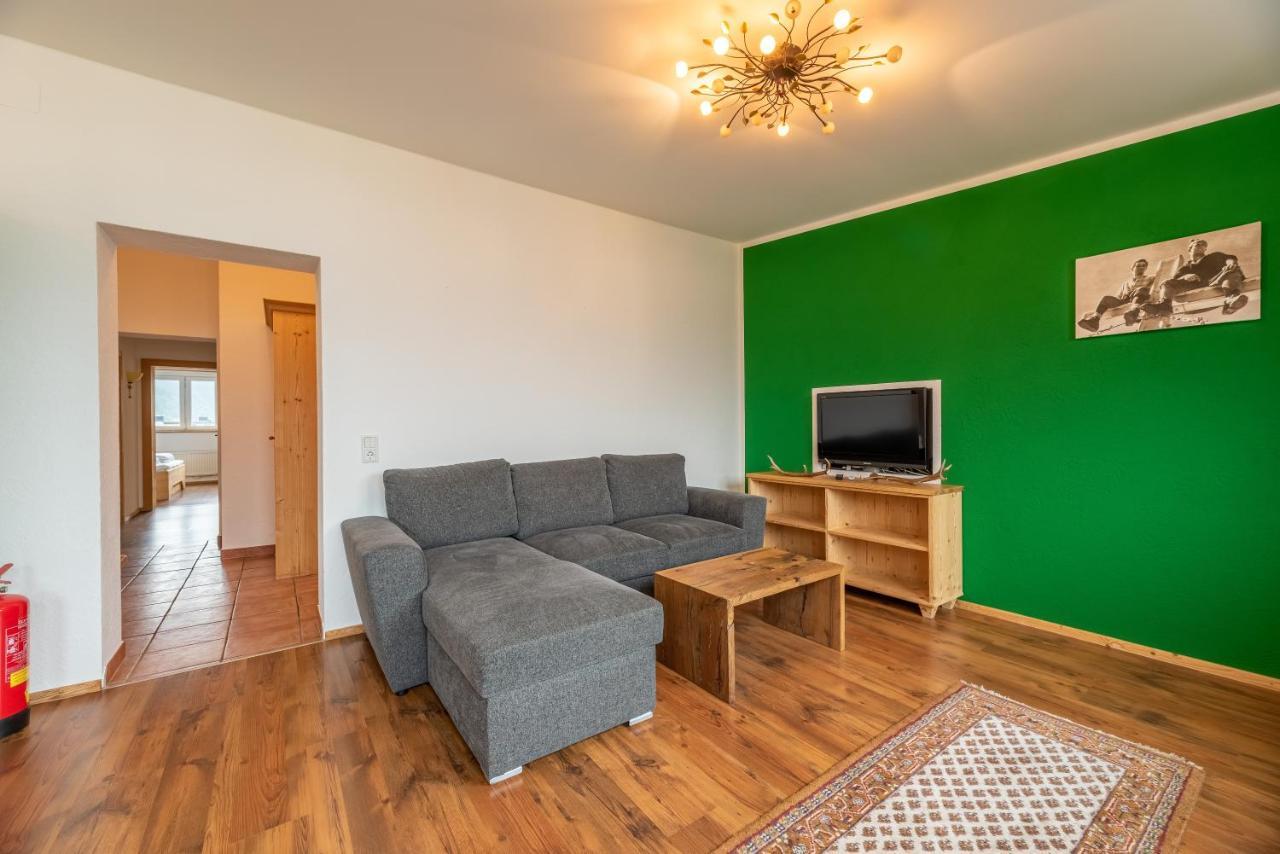 Anblick Appartement With Lake View Zell am See Exterior photo