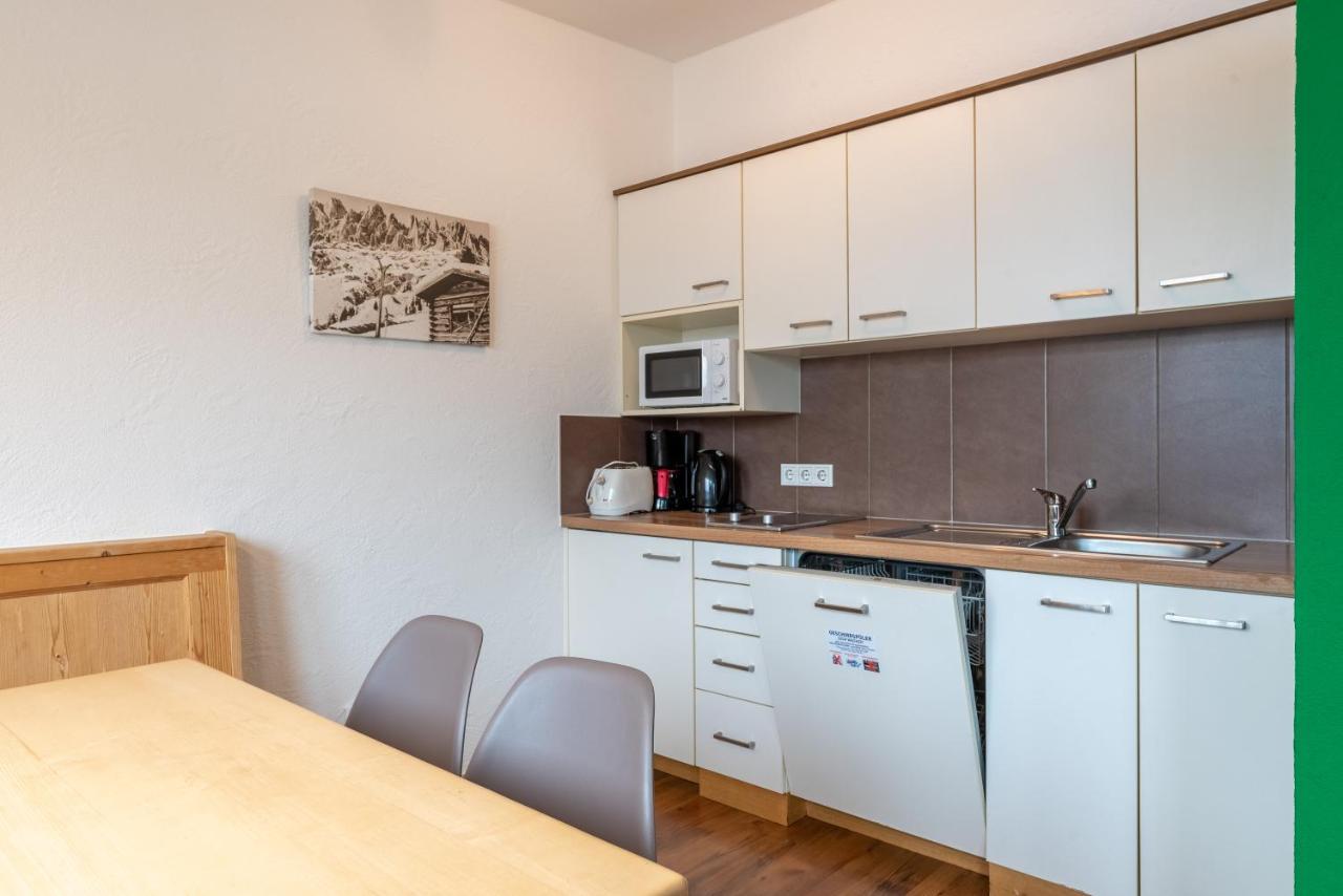 Anblick Appartement With Lake View Zell am See Exterior photo
