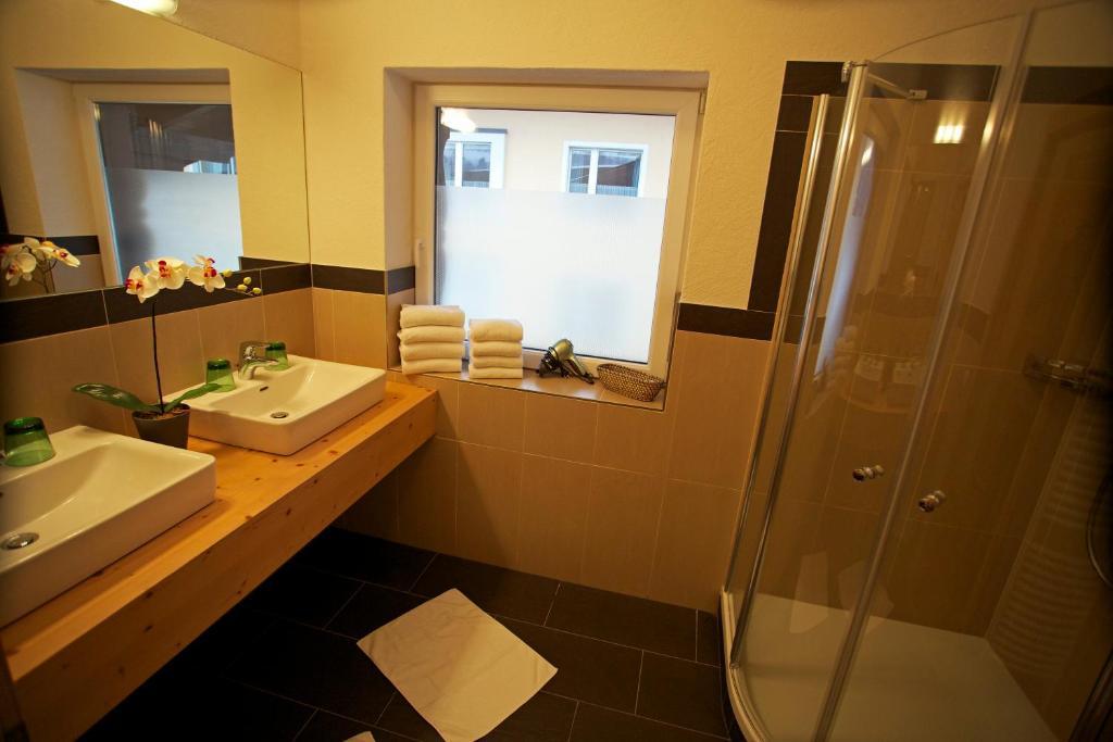 Anblick Appartement With Lake View Zell am See Exterior photo